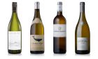 Wine Around The World - Sauvignon Blanc Mixed Case 4 x 75cl