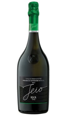 Bisol Jeio Prosecco Sparkling Wine Magnum 150cl