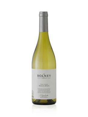 Bolney Estate Bacchus White Wine 2019 England 75cl