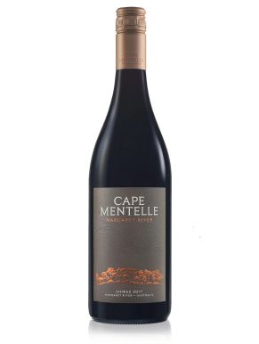 Cape Mentelle Shiraz 2012 Red Wine Australia 75cl
