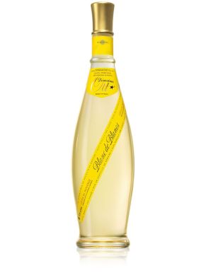 Domaines OTT Clos Mireille Blanc de Blancs 2014 White Wine 70cl