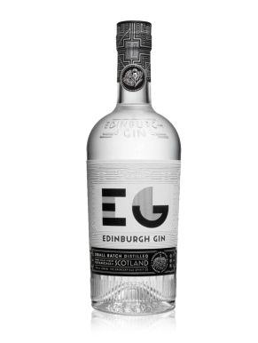 Edinburgh Gin 70cl
