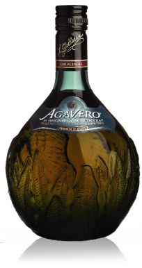 Agavero Tequila 70cl
