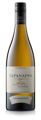 Tapanappa Tiers Chardonnay 2019 White Wine 75cl