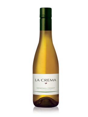 La Crema, Sonoma Coast Chardonnay Half Bottle 37.5cl