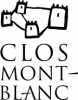 Clos de Montblanc