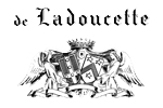 Domaines de Ladoucette