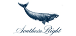 Southern Right