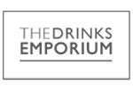 The Drinks Emporium