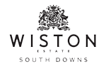 Wiston Estate